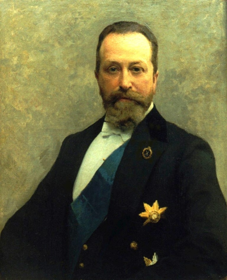 Коковцев В. Н. -2.jpg
